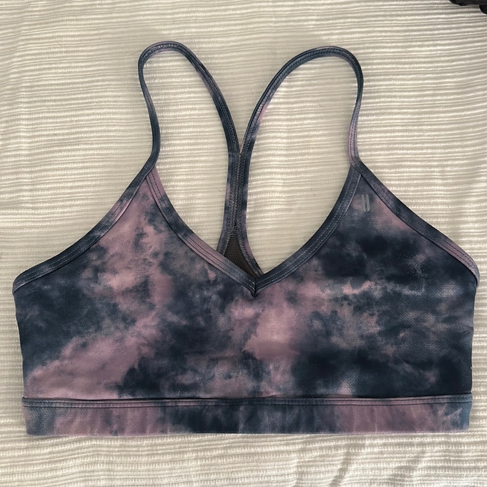 NoBull sports bra